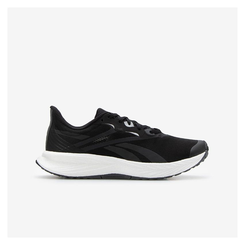 Reebok Floatride Energy 5 Shoes for Men