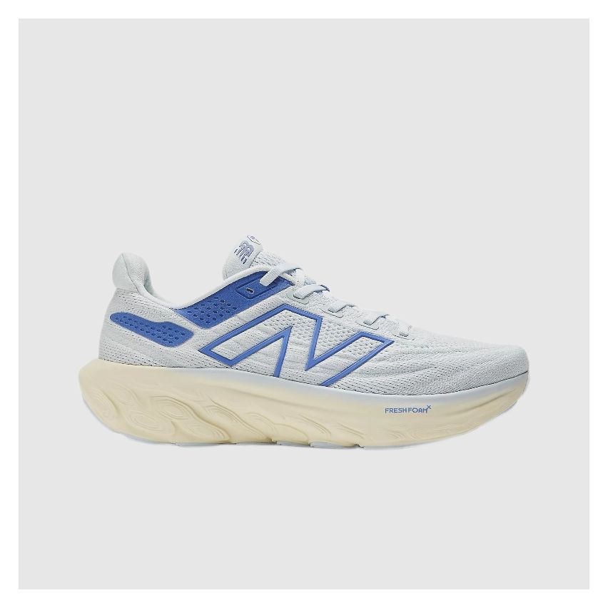 New Balance 1080 V13 Shoes for Men