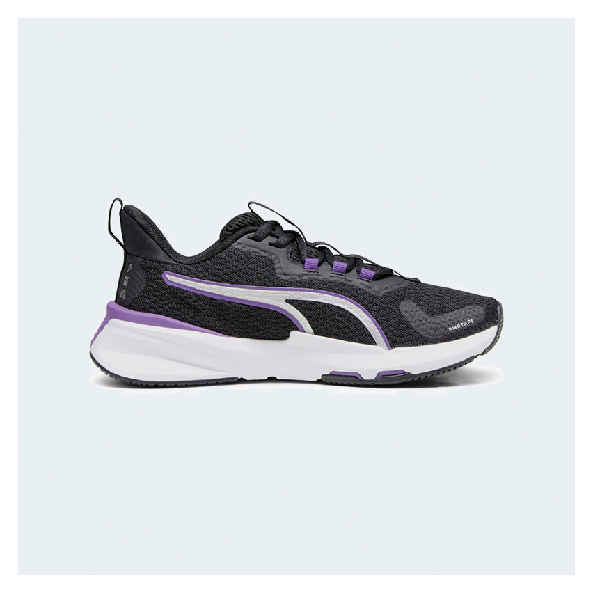 Puma Pwrframe Tr 2 Shoes for Women