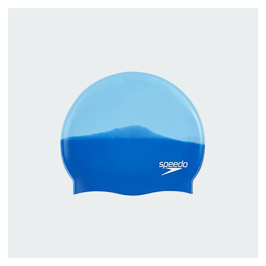 Silicone Cap