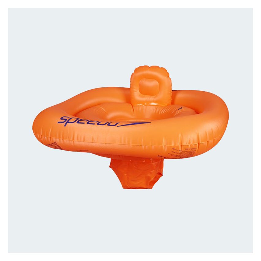 Swimming Seat