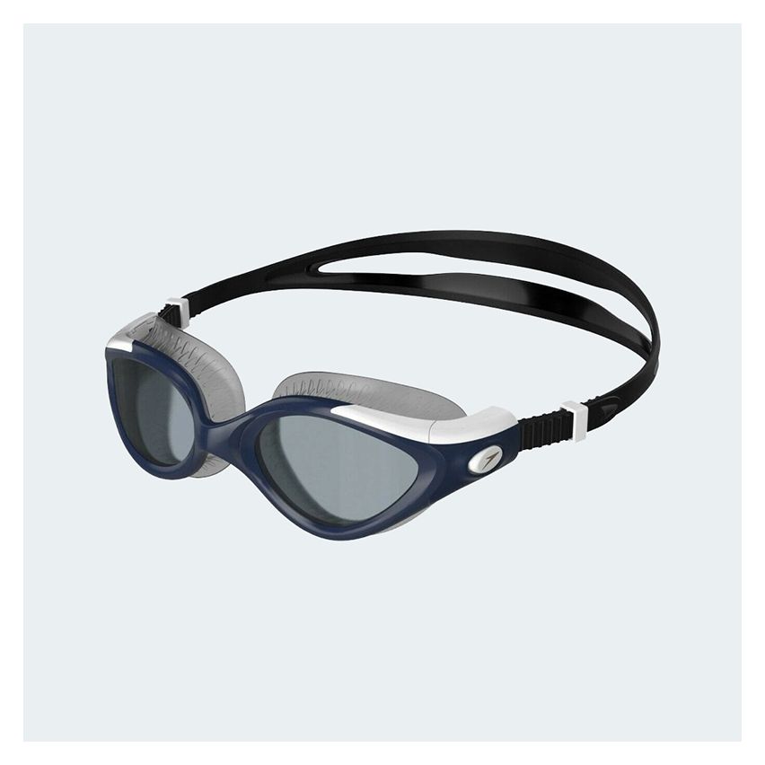 Biofuse Flexiseal Goggles