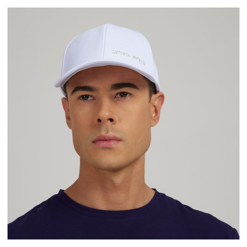 Ds Sportswear Cap for Adults