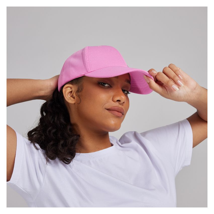 Ds Sportswear Cap for Adults