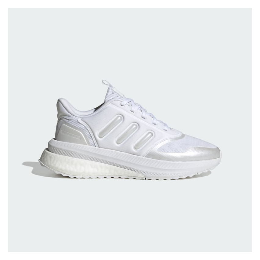 Adidas X Plrphase For Womens for Women