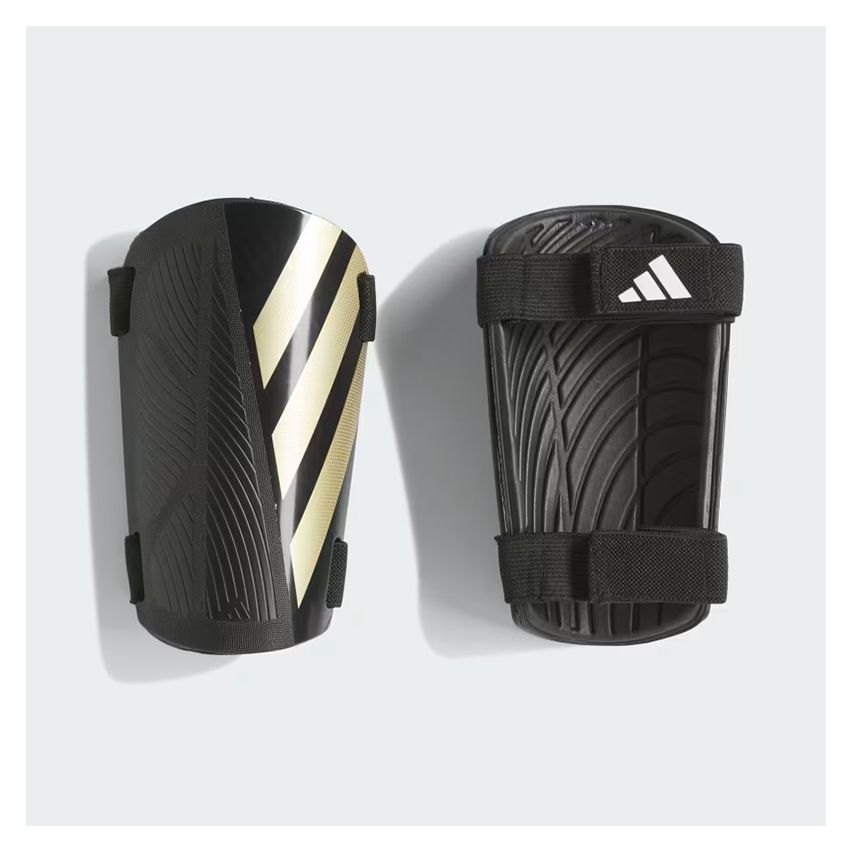 Adidas Tiro Training Shin Guards For Men