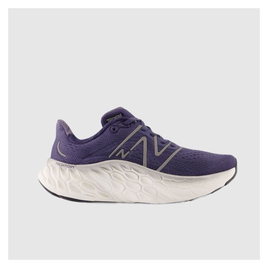 New Balance More Shoes for Women