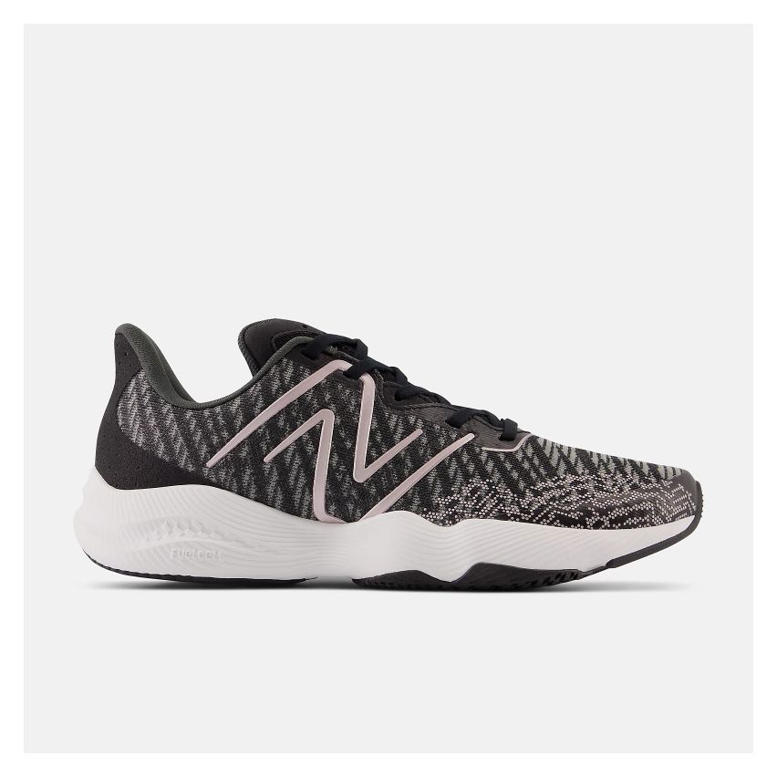 New Balance Shift Shoes for Women