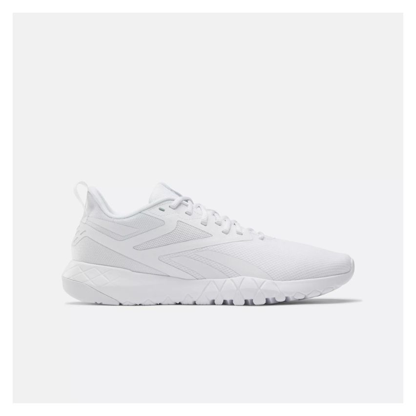 Reebok Flexagon Force 4 Shoes for Men