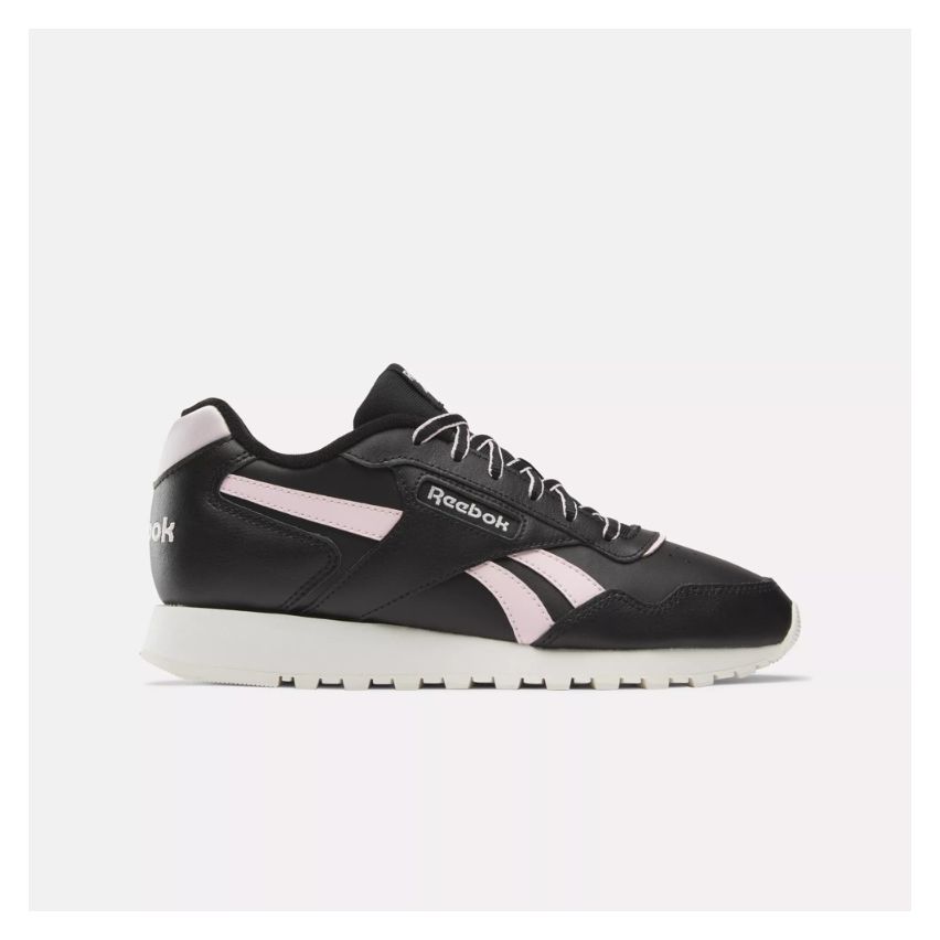 Reebok Glide Shoes for Women