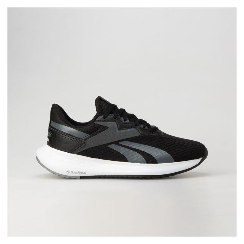 Reebok Energen Plus 2 Shoes for Women