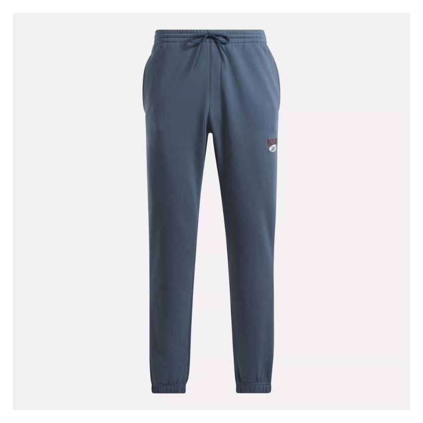 Reebok Archive Essentials Pant for Adults for Unisex