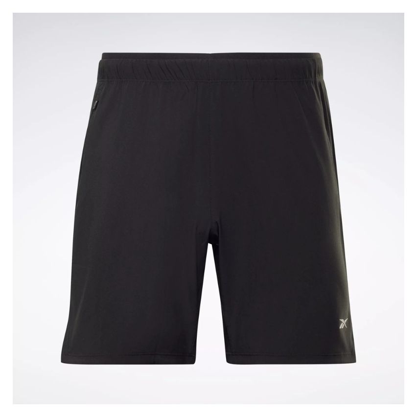 Reebok Strength 3.0 Shorts for Men