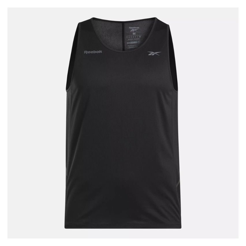 Reebok Speed Tank for Men