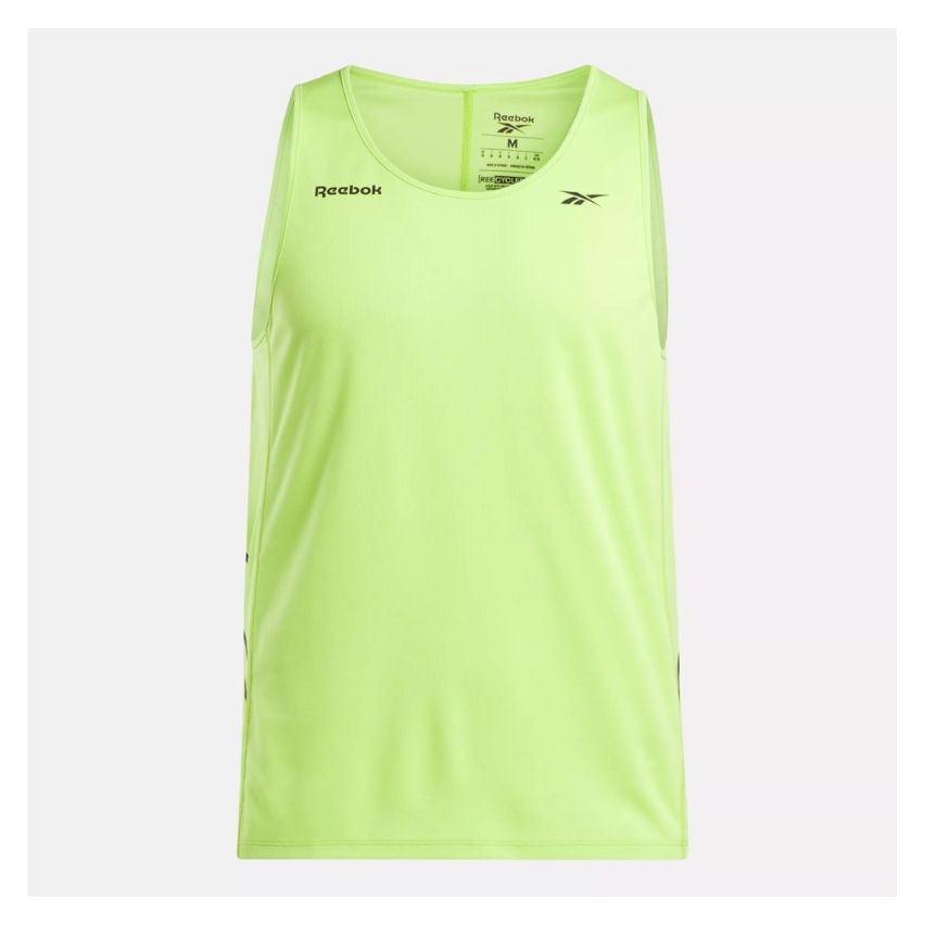 Reebok Speed Tank for Men