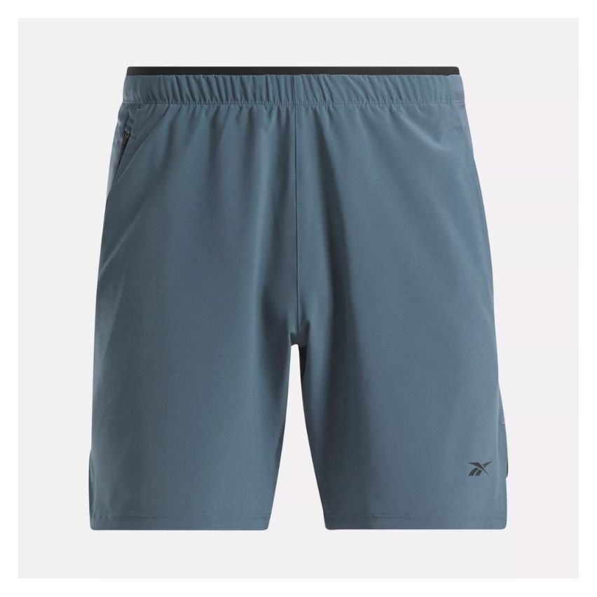 Reebok Strength 3.0 Shorts for Men