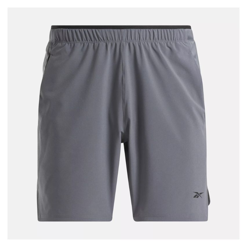 Reebok Strength 3.0 Shorts for Men