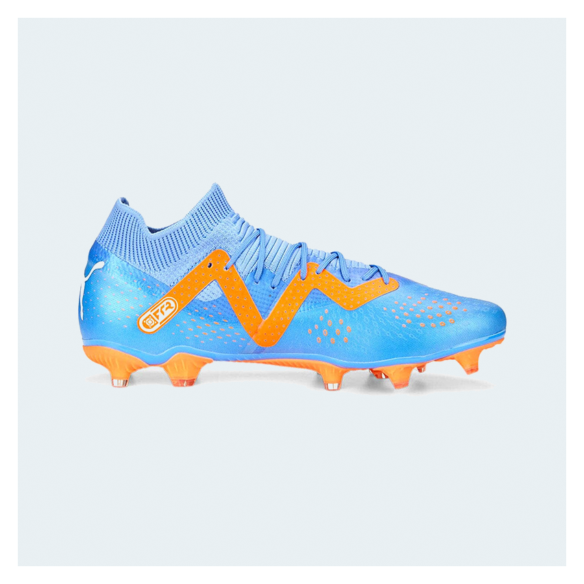 Puma Future Match Fg/Ag Shoes for Men