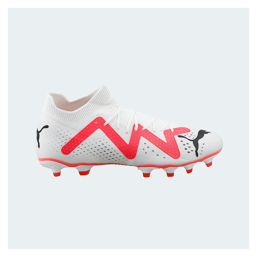 Puma Future Match Football Shoes for Men