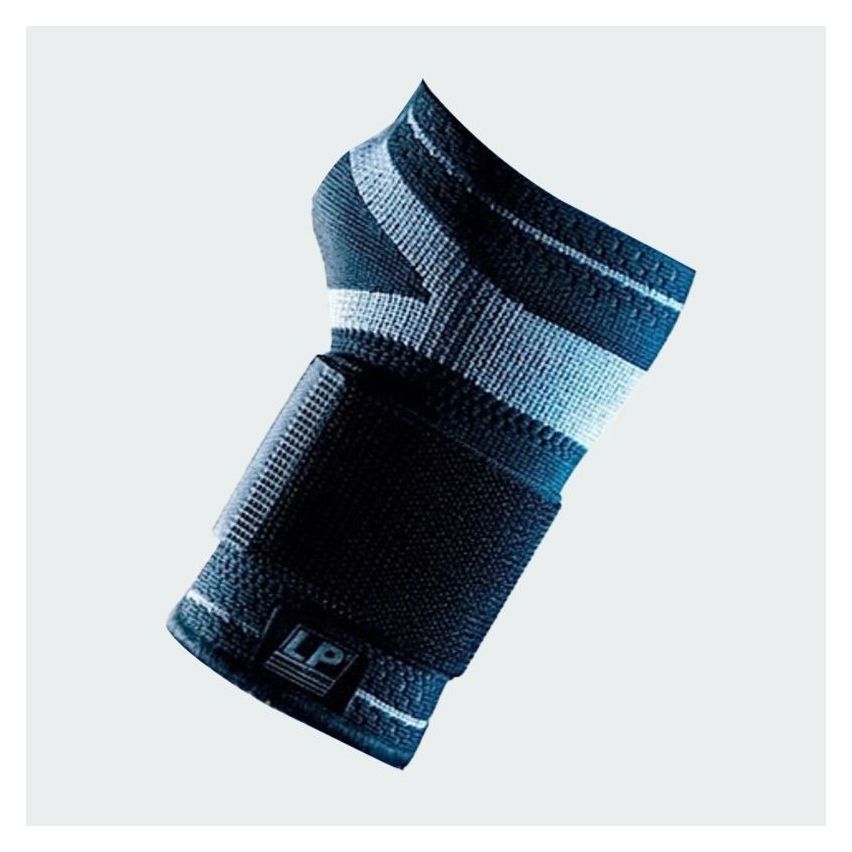 Lp Wrist Brace For Adults