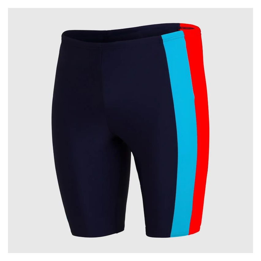 Speedo Colourblock Jammers for Men