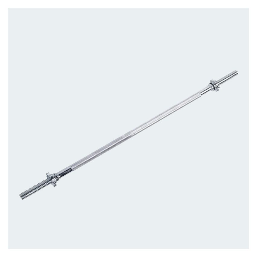 Tunturi Barbell 60 Bar For Adults