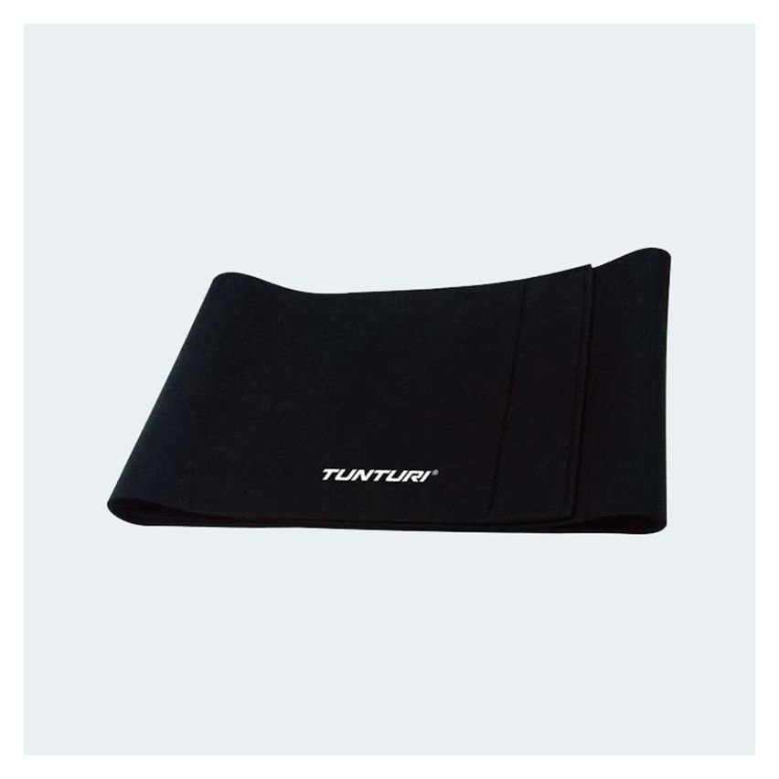 Tunturi Waistband Neoprene 30Cm For Adults