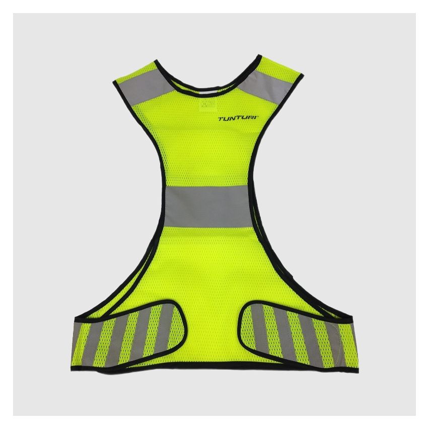 Tunturi X-ShapeRunning Vest S For Adults