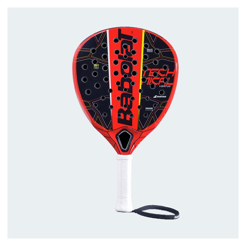 Babolat Padel Racket for Adults