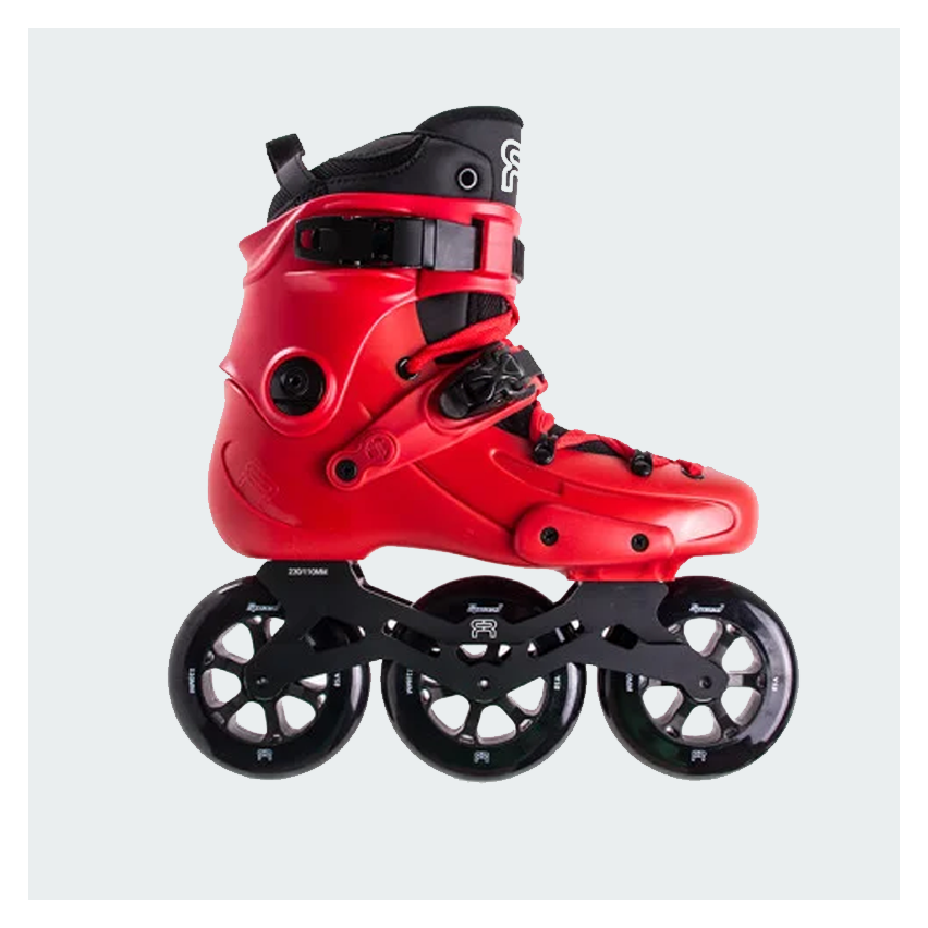 Patin Frs Inline Skate