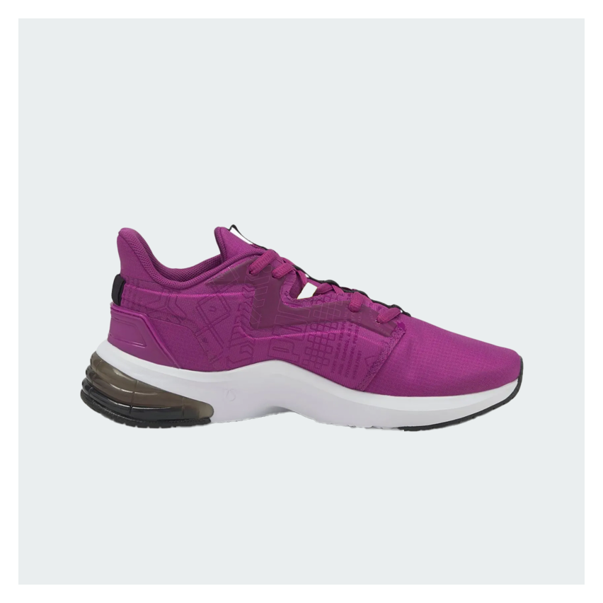 Puma Shoes for Women