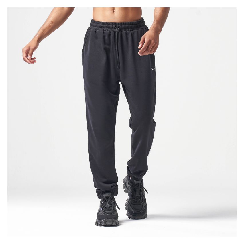 Squat Wolf Essential Jogger Pants for Men