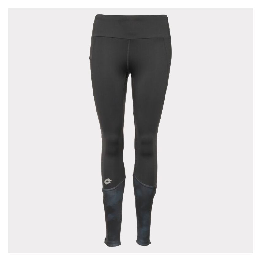 Lotto Running Leggings for Women