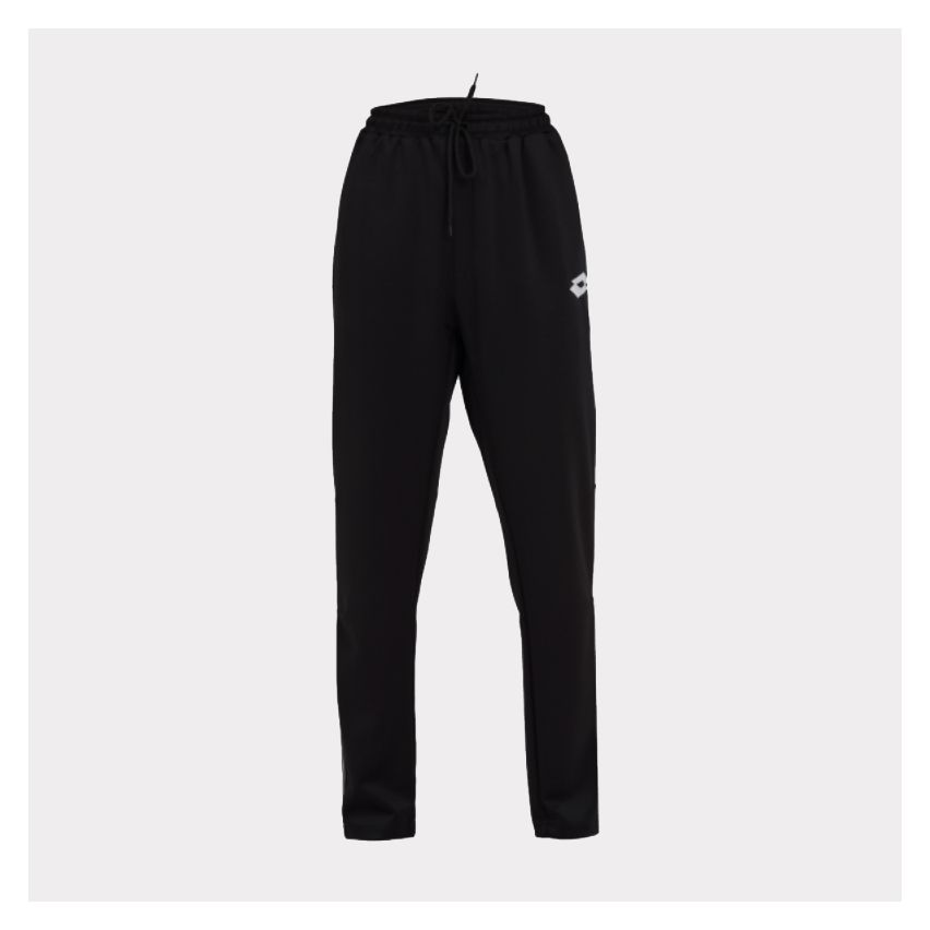 Lotto Training Pants for Men