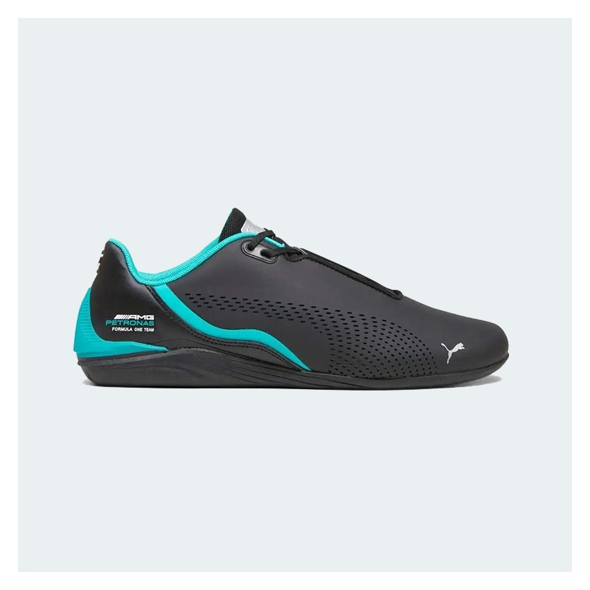 Puma Mapf1 Drift Cat Decima Shoes for Men