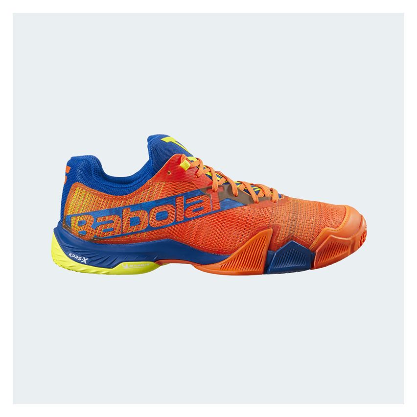 Babolat Babolat Jet Premura Padel Shoes for Men