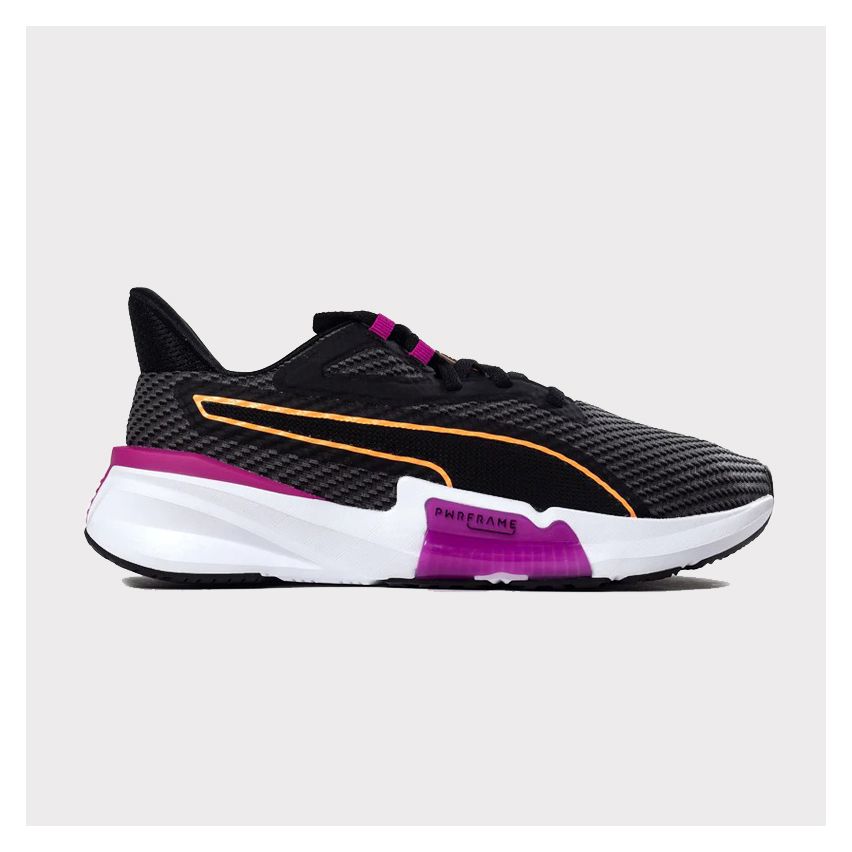 Puma Power FrameTrain for Women