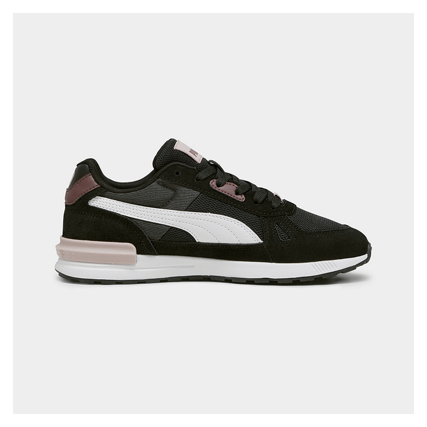 Puma Graviton Pro Shoes for Women