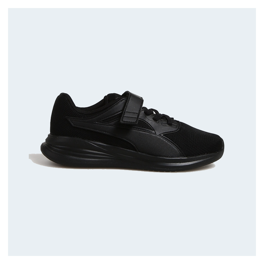 Puma Transport Ac Shoes for Kids