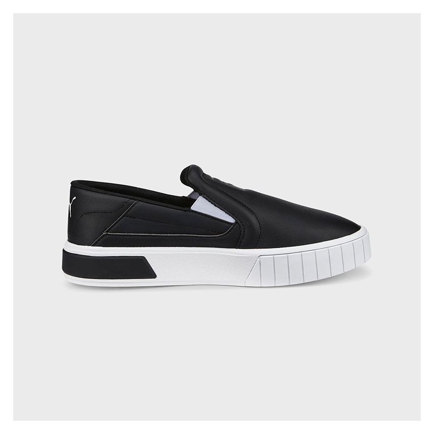 Puma Cali Star Slip On for Women