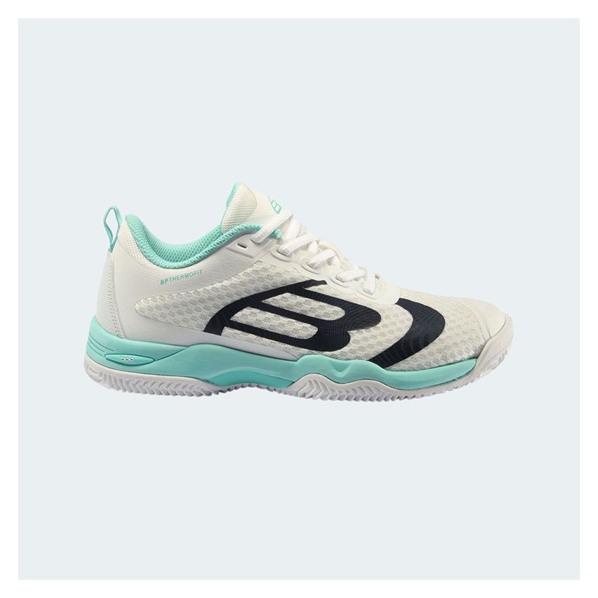 Bullpadel Beker Padel Becker V22 for Women