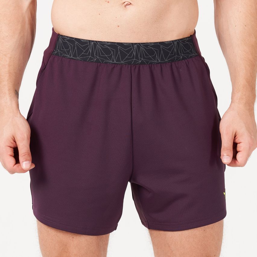 Summerlite Flex Shorts