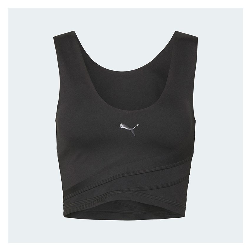 Puma Training Eversculpt Fitted Tank for Women