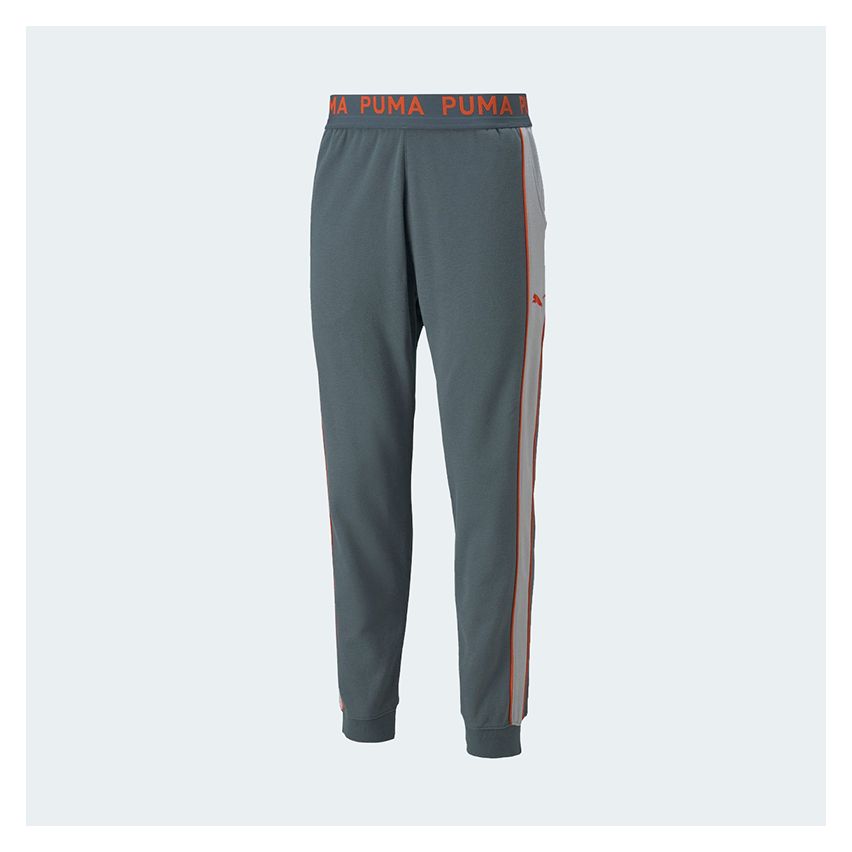 Puma Train Knit Jogger for Men