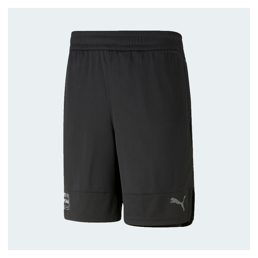 Puma Fit Ultra Breathe Short for Men