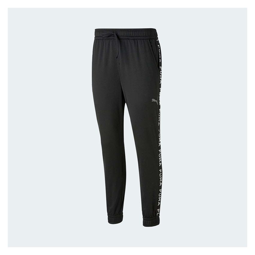 Puma Lightweight Pwrfleece Joggers for Men