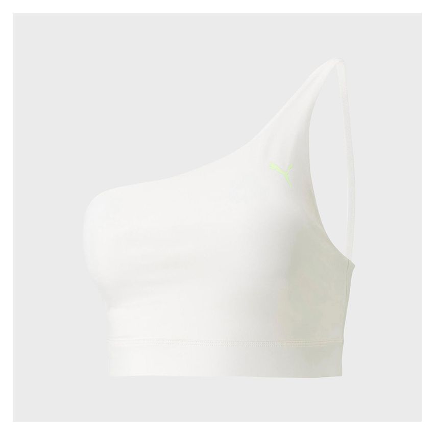 Puma Mid-Impact Bra for Women