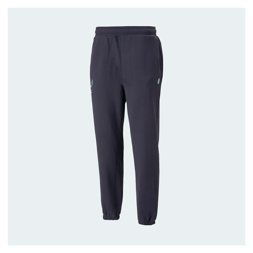 Puma X Nyemar Jr Track Pants for Men