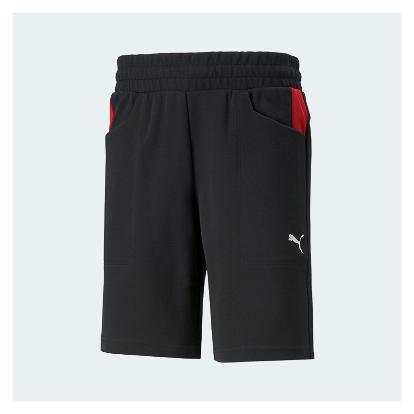 Puma Ferrari Race Shorts for Men