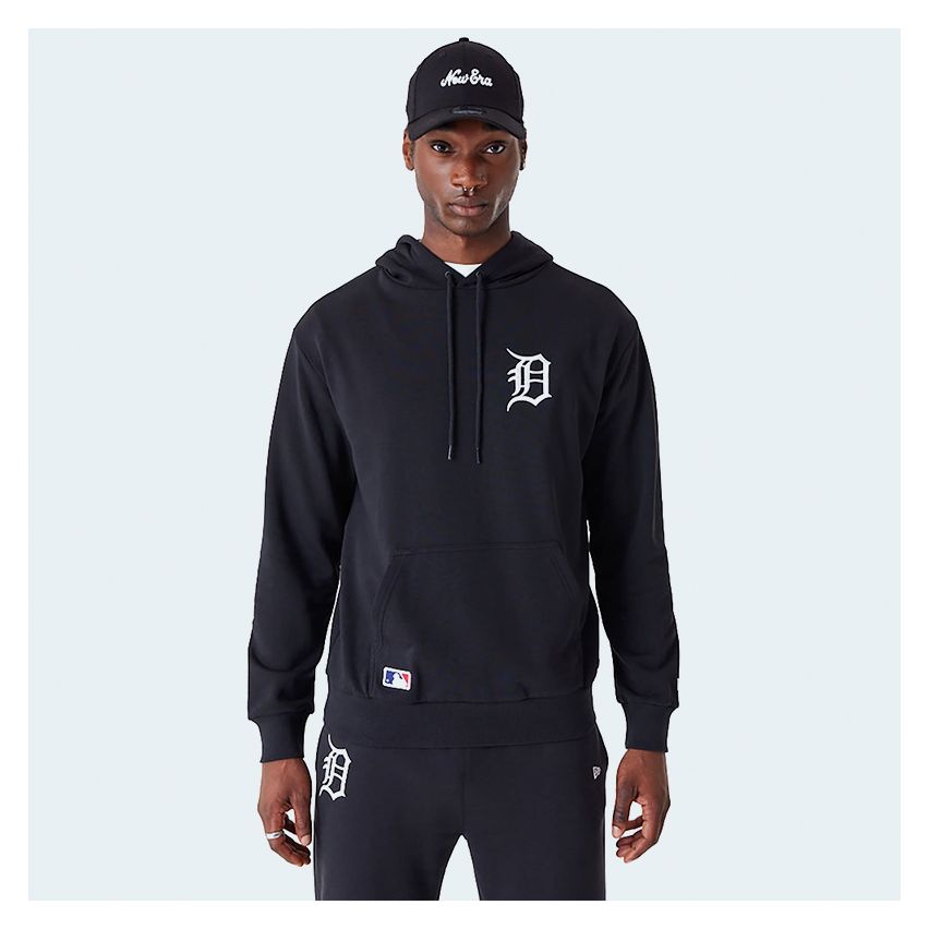 New Era League Essentials Hoodie for Adults for Unisex